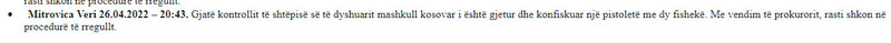 Kosovo-avmp/05-MitroviceVeri