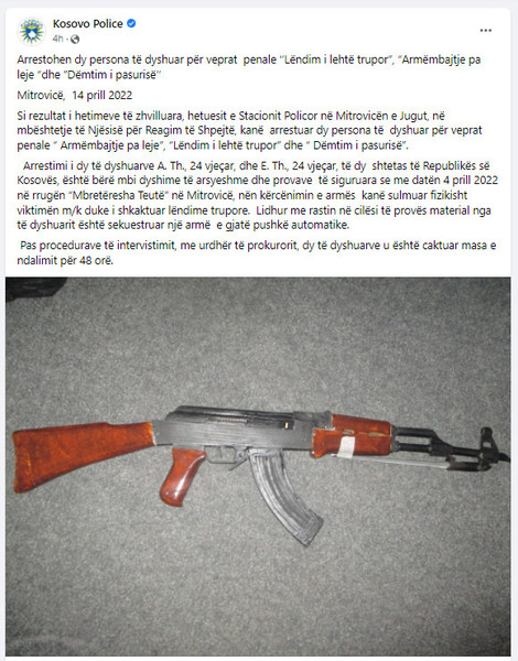 Kosovo-avmp/05-Mitrovice_2