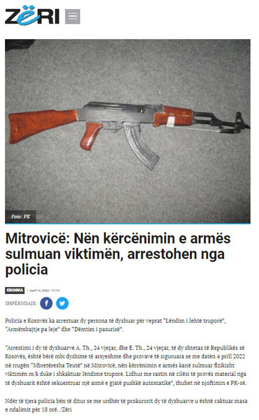 Kosovo-avmp/05-Zeri_1