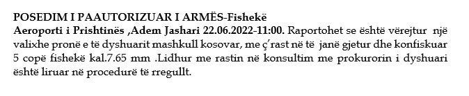 Kosovo-avmp/05-aeroprisht