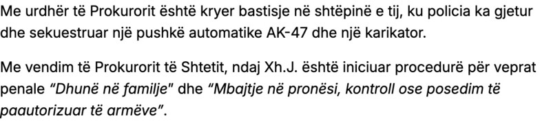 Kosovo-avmp/05-decan-sinjali1-text3