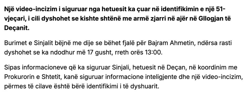 Kosovo-avmp/05-decan-text1-link1