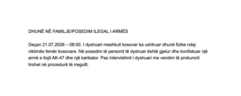 Kosovo-avmp/05-decan_12