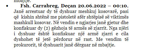 Kosovo-avmp/05-decan