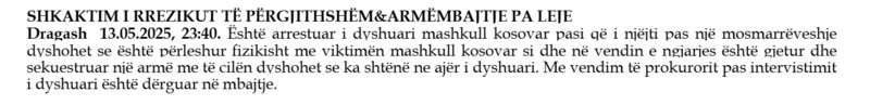 Kosovo-avmp/05-dragash_2