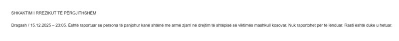 Kosovo-avmp/05-dragash_3
