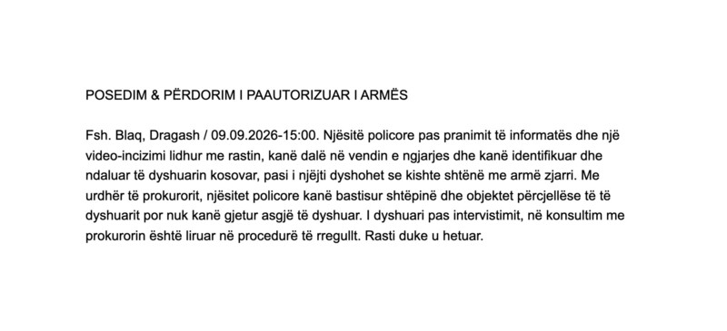 Kosovo-avmp/05-dragash_4
