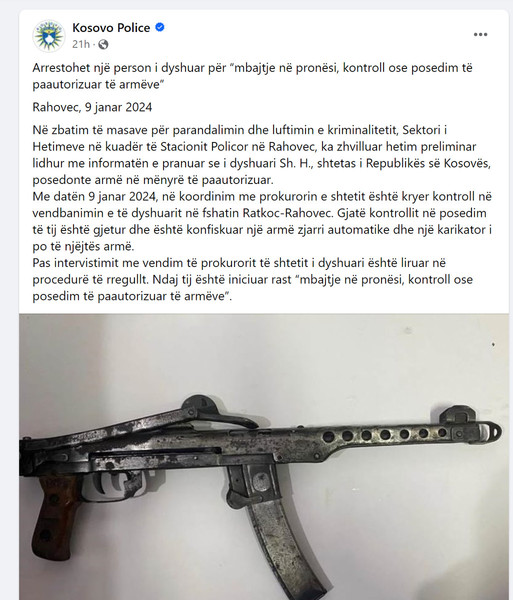 Kosovo-avmp/05-fb_10