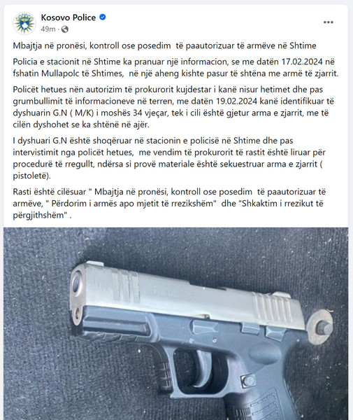Kosovo-avmp/05-fb_11
