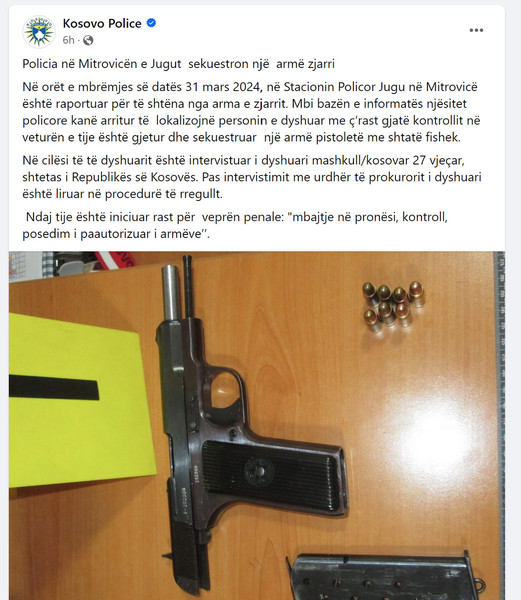Kosovo-avmp/05-fb_12