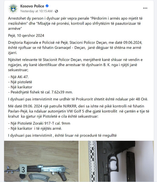 Kosovo-avmp/05-fb_15