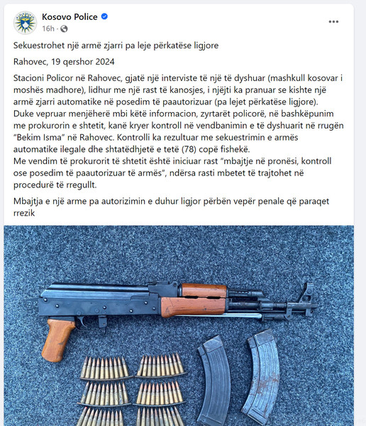 Kosovo-avmp/05-fb_16