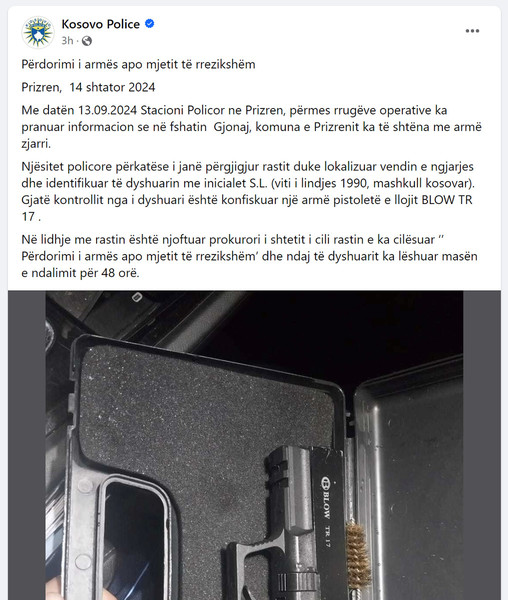 Kosovo-avmp/05-fb_17