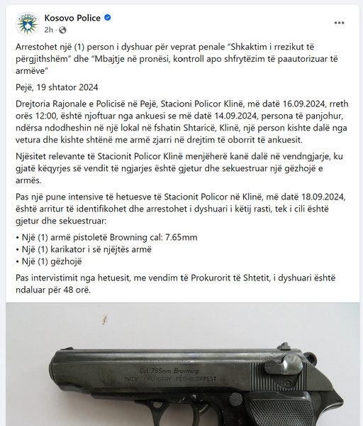 Kosovo-avmp/05-fb_18