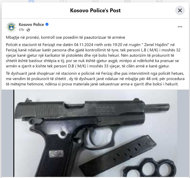 Kosovo-avmp/05-fb_19