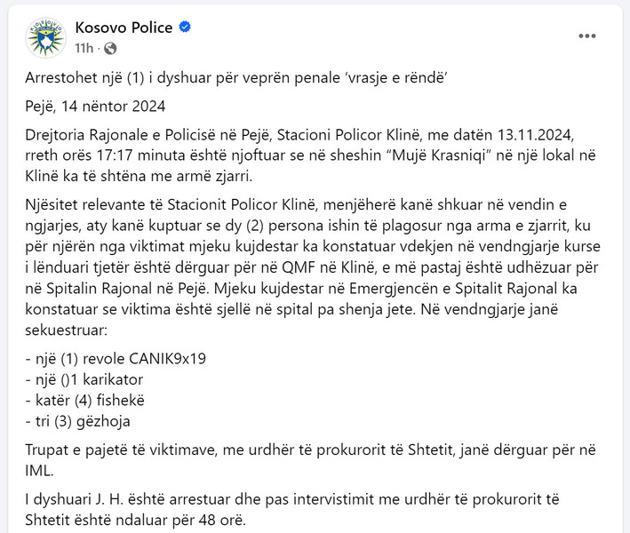 Kosovo-avmp/05-fb_20