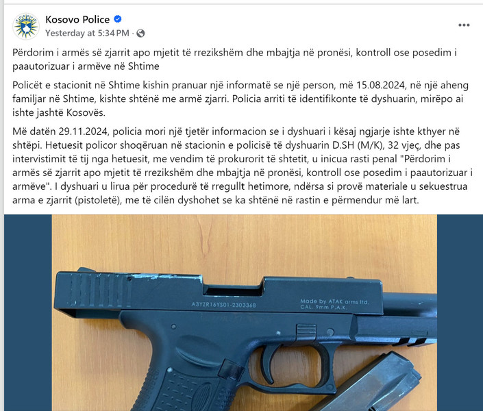 Kosovo-avmp/05-fb_21