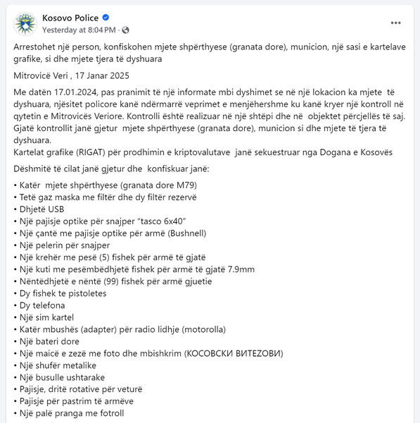 Kosovo-avmp/05-fb_22