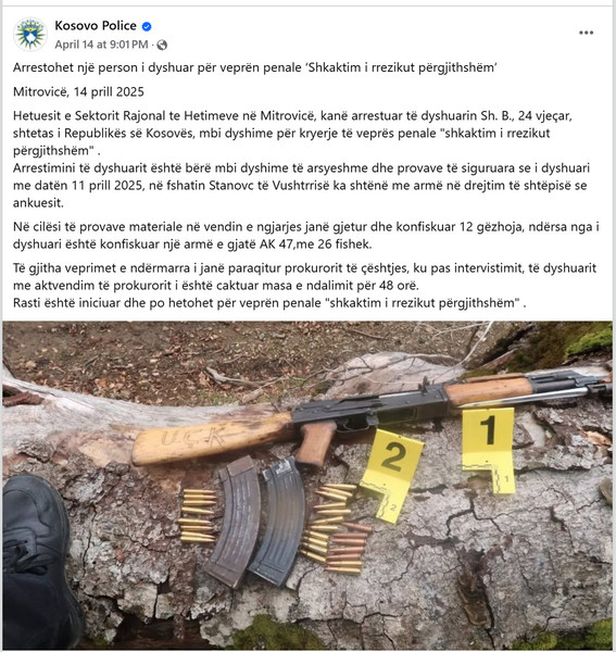 Kosovo-avmp/05-fb_26