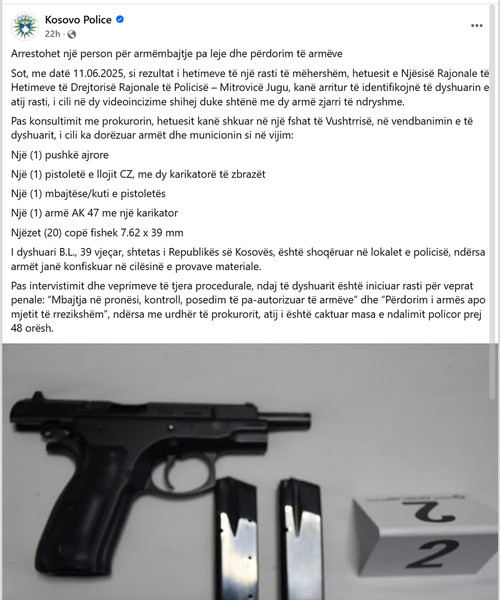 Kosovo-avmp/05-fb_27