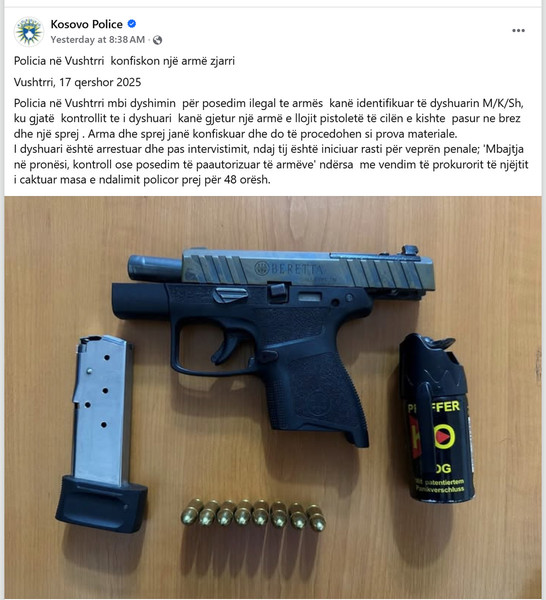 Kosovo-avmp/05-fb_28