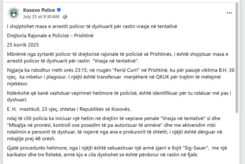 Kosovo-avmp/05-fb_30