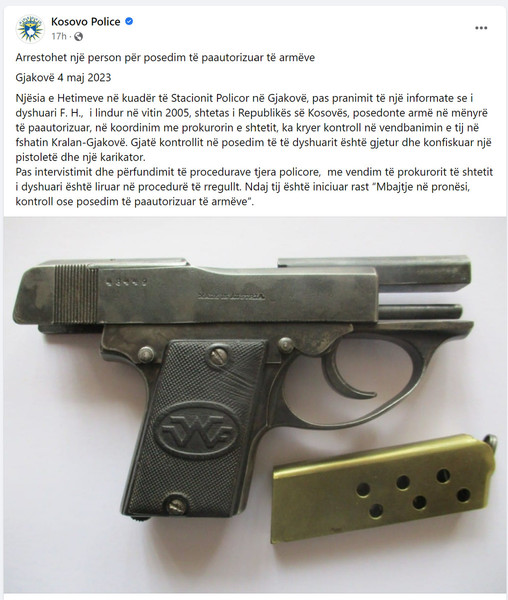 Kosovo-avmp/05-fb_4