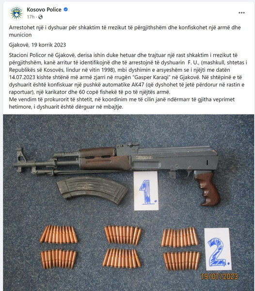 Kosovo-avmp/05-fb_5