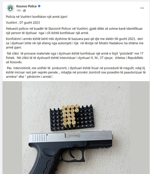 Kosovo-avmp/05-fb_7