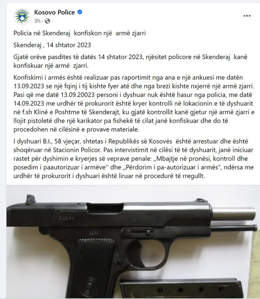 Kosovo-avmp/05-fb_8