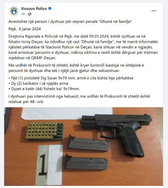 Kosovo-avmp/05-fb_9