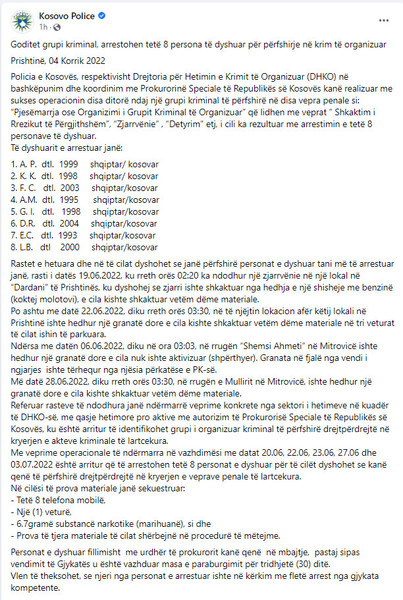 Kosovo-avmp/05-fb