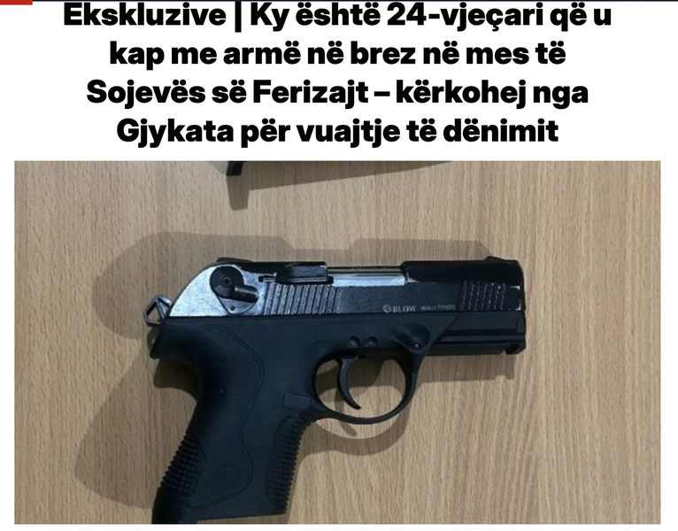 Kosovo-avmp/05-ferizaj1