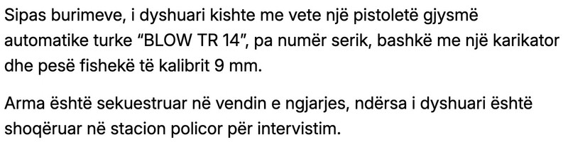 Kosovo-avmp/05-ferizaj2_1