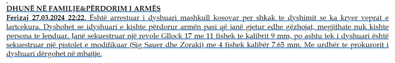 Kosovo-avmp/05-ferizaj_10