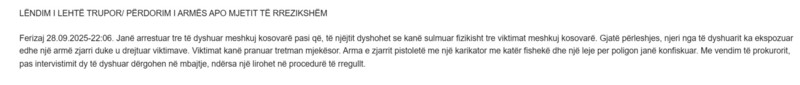 Kosovo-avmp/05-ferizaj_21