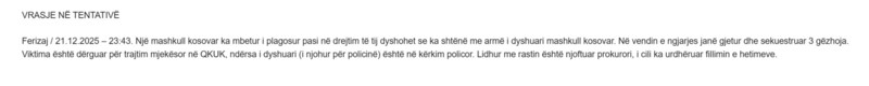 Kosovo-avmp/05-ferizaj_22