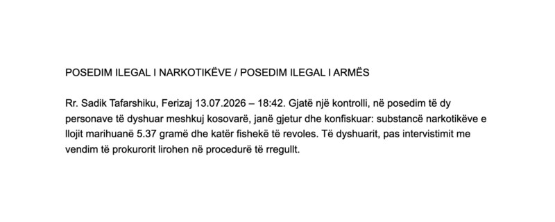 Kosovo-avmp/05-ferizaj_25