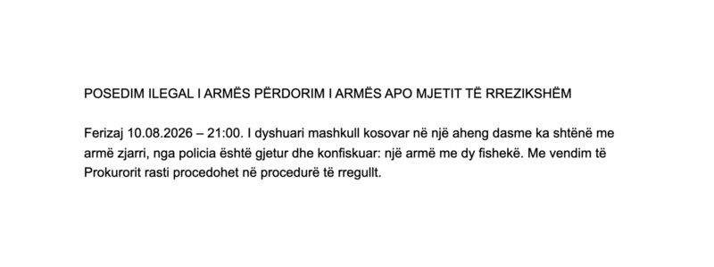 Kosovo-avmp/05-ferizaj_26