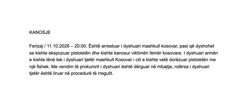 Kosovo-avmp/05-ferizaj_27