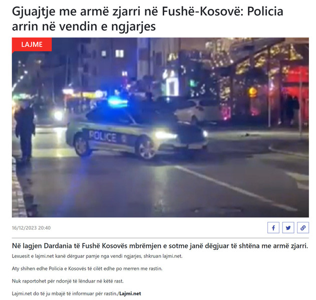 Kosovo-avmp/05-fushekosove_1