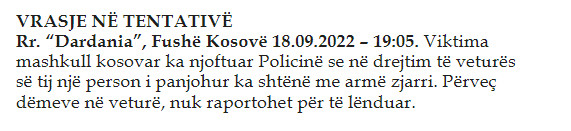 Kosovo-avmp/05-fushekosove