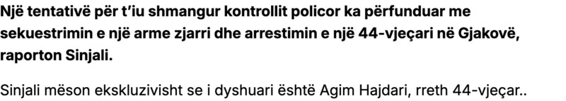 Kosovo-avmp/05-gjakove-sinjali1-text1