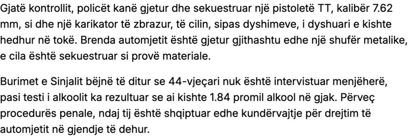 Kosovo-avmp/05-gjakove-sinjali1-text2