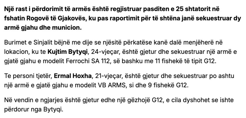 Kosovo-avmp/05-gjakove-text1-link1_1