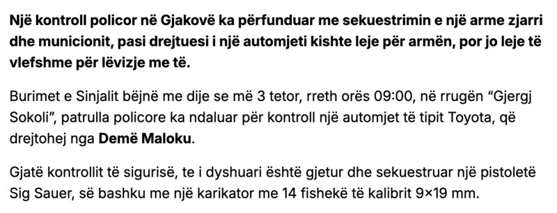 Kosovo-avmp/05-gjakove-text1-link1_2