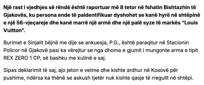 Kosovo-avmp/05-gjakove-text1-link1_3