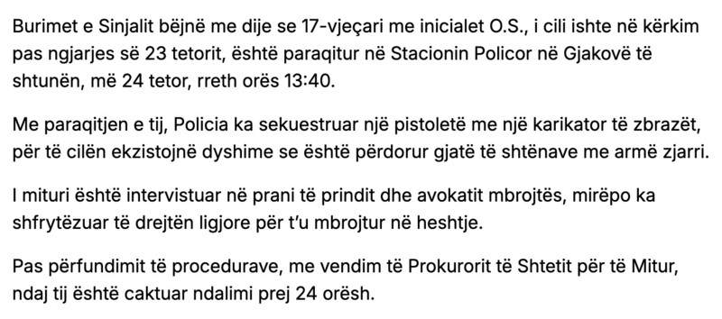 Kosovo-avmp/05-gjakove-text1-link1_4