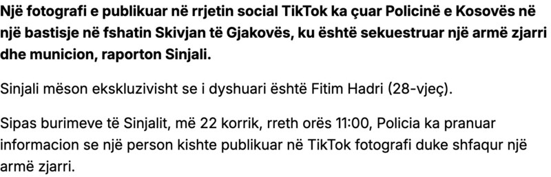 Kosovo-avmp/05-gjakove-text1-link1