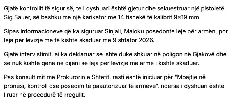 Kosovo-avmp/05-gjakove-text2-link1_1